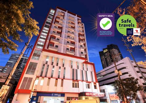 hotels near medical city ortigas|⭐ Top 10 Hotels Near Medical City in Ortigas Center for 2024.